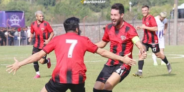 bartinsporun-rakibi-lelli-oldu-golcukspor