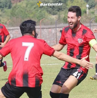bartinsporun-rakibi-lelli-oldu-golcukspor