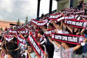 bartinsporun-rakipleri-belli-oldu