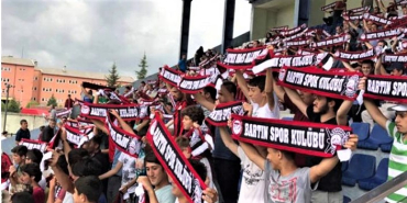bartinsporun-rakipleri-belli-oldu
