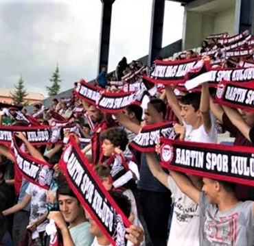 bartinsporun-rakipleri-belli-oldu