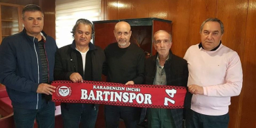 bartinsporun-yeni-hocasi-ali-gunes-oldu