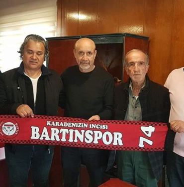 bartinsporun-yeni-hocasi-ali-gunes-oldu
