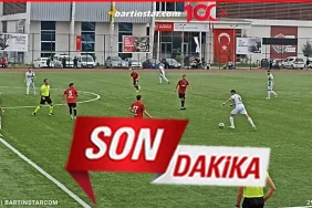 bartinsporun-yeni-hocasi-belli-oldu1