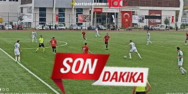 bartinsporun-yeni-hocasi-belli-oldu1