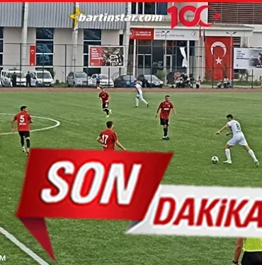 bartinsporun-yeni-hocasi-belli-oldu1