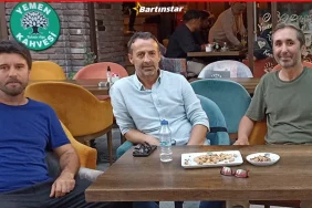 bartinsporun-yeni-hocasi-kamil-tantaoglu1