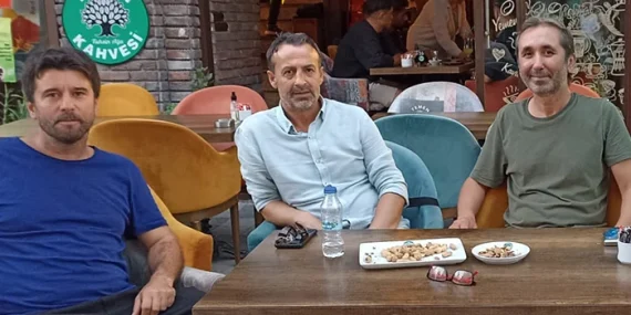 bartinsporun-yeni-hocasi-kamil-tantaoglu1