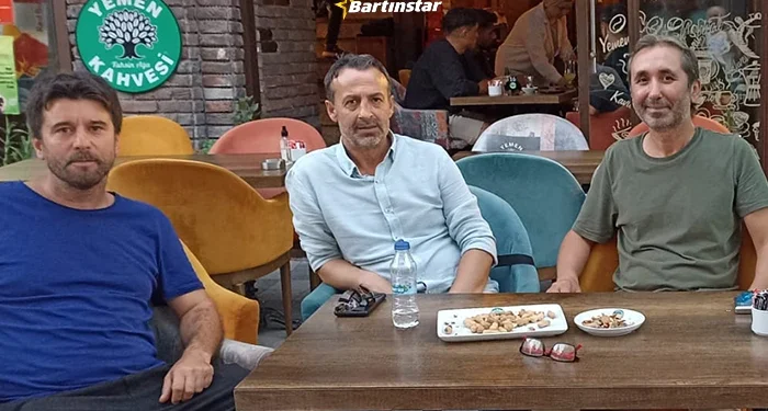 bartinsporun-yeni-hocasi-kamil-tantaoglu1
