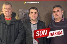 bartinsporun-yeni-hocasi-muammer-ayvaz2