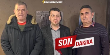 bartinsporun-yeni-hocasi-muammer-ayvaz2