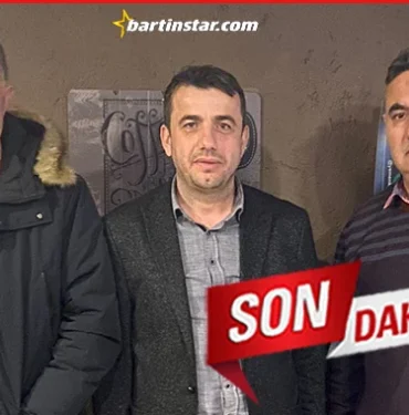 bartinsporun-yeni-hocasi-muammer-ayvaz2