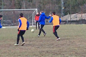 bartinstar-bogaz-tesisleri