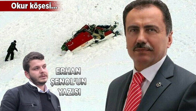 Bartın mitingi, Deniz Baykal, Muhsin Yazıcıoğlu