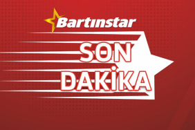 bartinstar-son-dakika-yeni2