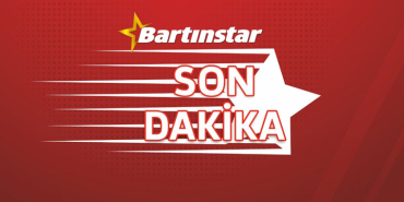 bartinstar-son-dakika-yeni2