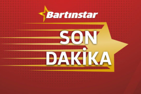 bartinstar-son-dakika-yeni3