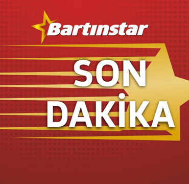 bartinstar-son-dakika-yeni3