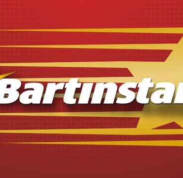 bartinstar-son-dakika-yeni4