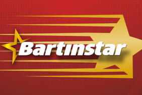 bartinstar-son-dakika-yeni4