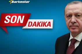 bartinstar-son-dakika1