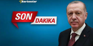 bartinstar-son-dakika1