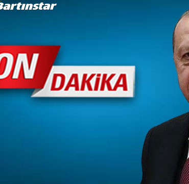 bartinstar-son-dakika1