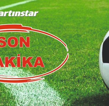 bartinstar-spor