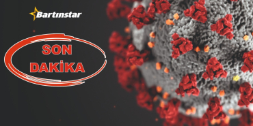 bartinstar.com-alt2-1