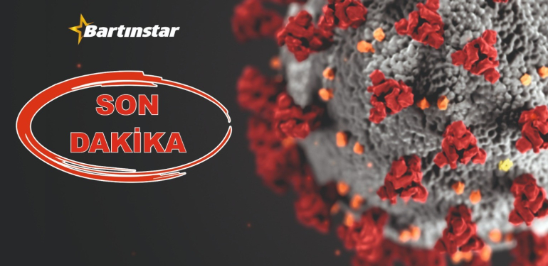 Can kayıpları peş peşe; bu kez adres Kumluca