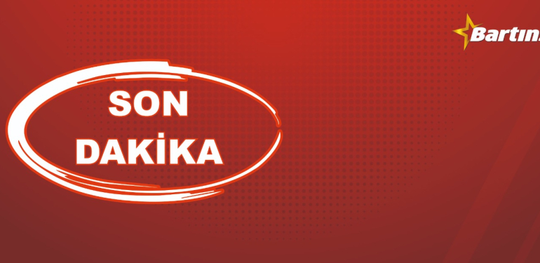 Otobüs firmaları ve çay ocağının kirası alınmayacak