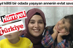 bartinstarin-haberi-hurriyete-manset3