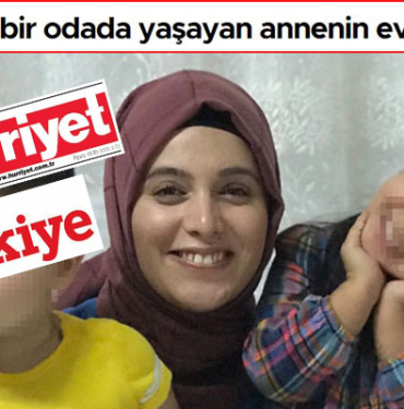 bartinstarin-haberi-hurriyete-manset3