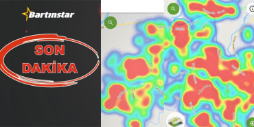 bartir-kirmiziya-boyandi-rakamlar-buyuk