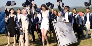 baru-15inci-mezuniyet-coskusu-20231_