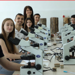 baru-bolumunden-yuzde-50-atamasi-yapiliyor.