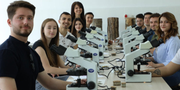 baru-bolumunden-yuzde-50-atamasi-yapiliyor.