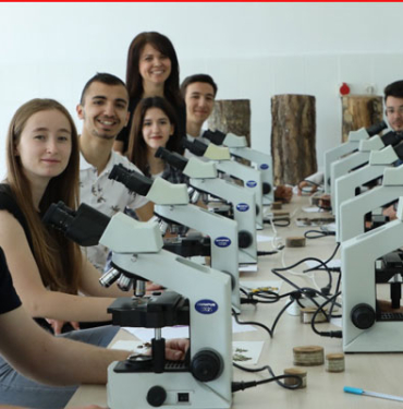 baru-bolumunden-yuzde-50-atamasi-yapiliyor.
