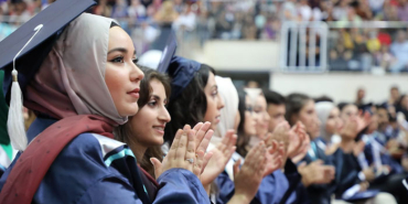 baru-de-14.-mezuniyet-2022