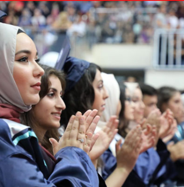 baru-de-14.-mezuniyet-2022