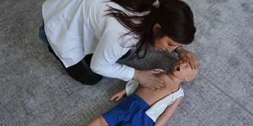 baru-den-ilk-yardim-merkezi