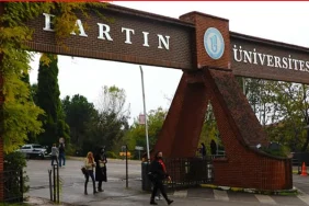 baru-full-cekti1