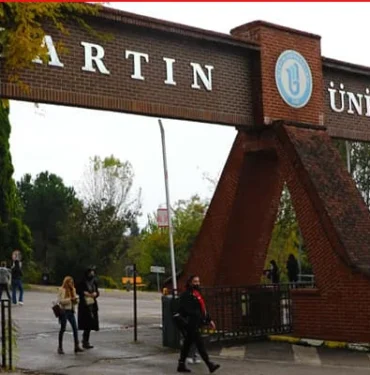 baru-full-cekti1