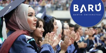 baru-ogrencileri-yuz-yuze-egitim-istedi1