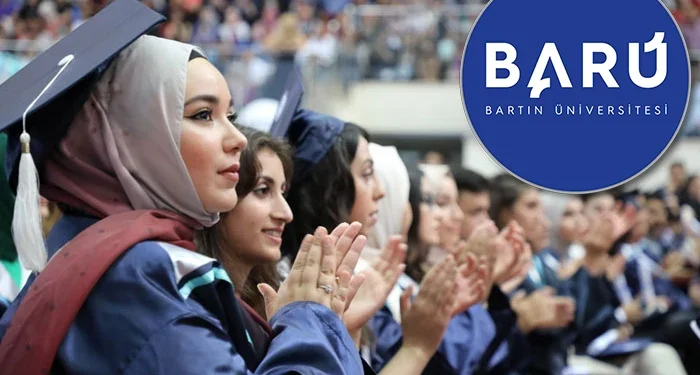 BARÜ Öğrenci Topluluğundan çağrı: Uzaktan eğitim istemiyoruz