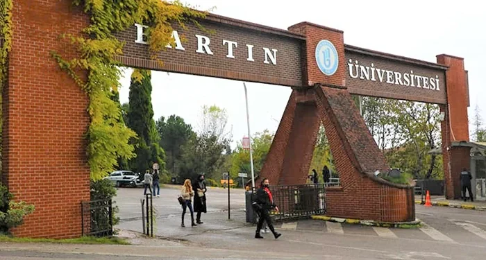 BARÜ’nün yükselişi! Dünya sıralamasında yeri değişti