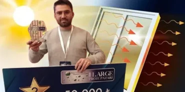 baruye-odul-pencereler-elektrik-uretecek