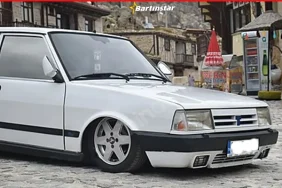 basik-sahinlere-ceza-2