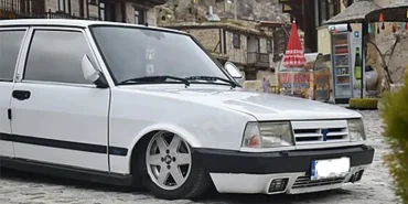 basik-sahinlere-ceza-2