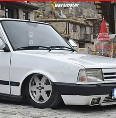 basik-sahinlere-ceza-2